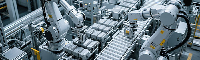 制作不銹鋼雕刻的過(guò)程是什么？